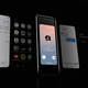 Illustration for article titled Samsung Is Flexing on the Competition With the Galaxy Fold